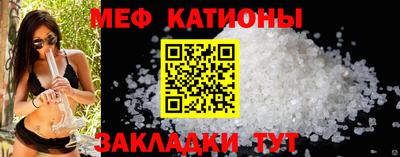 apvp Ирбит